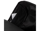 Batoh Aevor Bookpack Black Eclipse