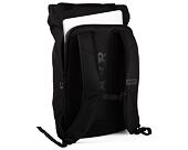 Batoh Aevor Trip Pack Black Eclipse