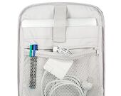 Batoh Aevor Trip Pack Safari Reflect Blue