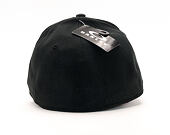 Kšiltovka Oakley Tin Can Cap Black/Graphic Camo