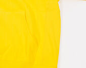 Mikina S Kapucí Champion Hooded Mini Logo Sweatshirt Bright Yellow