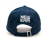 Kšiltovka New Era Pga Essential Ryder Cup 9FORTY Strapback Navy /