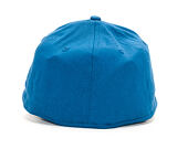 Kšiltovka New Era  League Essential New York Yankees 39THIRTY  Snap Shot Blue /