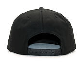Kšiltovka New Era Pga Ryder Cup Essential 9FIFTY Snapback Black