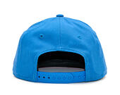Dětská Kšiltovka New Era Essential Superman 9FIFTY Child Official Team Color /