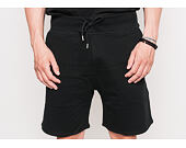 Kraťasy New Era Ne College Pack Short Black