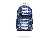 Svítící Batoh Sprayground Cherry Blo$$Om Led