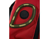 Batoh Sprayground Camo Marvin The Martian