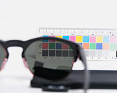 Sluneční Brýle Oakley Latch Key M Polished Black/Prizm Black OO9394-0552