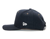 Kšiltovka New Era Original Fit Minor League Columbia Fireflies 9FIFTY Official Team Color Snapback