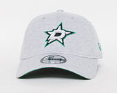 Kšiltovka New Era NHL Jersey Dallas Stars 39THIRTY Team Color