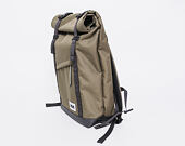 Batoh Helly Hansen Stockholm Backpack Ivy Green