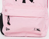 Batoh New Era Stadium Pack New York Yankees Pink Lemonade