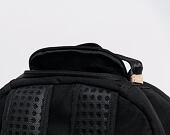 Batoh Sprayground Camo Chenille Shark