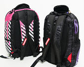 Batoh Sprayground Illusion Lips