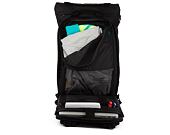 Batoh Aevor Travel Pack Black Eclipse
