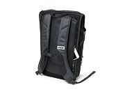 Batoh Aevor Daypack Bichrome Nights