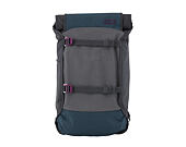 Batoh Aevor Trip Pack Echo Purple
