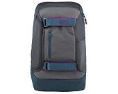 Batoh Aevor Bookpack Echo Grape