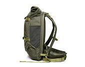 Batoh Aevor Travel Pack Pine Green