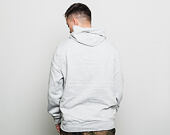 Mikina S Kapucí Mitchell & Ness Play Off Win Hoody Chicago Bulls