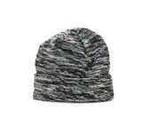 Kulich New Era FA 18 Scrambler Cuff Knit Ducati Motor Logo Grey