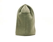Kulich New Era Essential Long Knit New Olive/Black