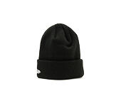 Dětský Kulich New Era League Essential Cuff New York Yankees Child Black/White