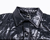 Bunda Helly Hansen Lifaloft Insulator Shirt 990 Black