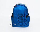 Batoh Champion Backpack Logo Blue