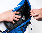 Ledvinka Champion Belt Bag Blue