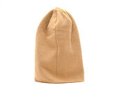 Kulich New Era Essential Long Cuff Knit Wheat