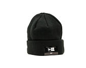 Dětský Kulich New Era Batman GITD Cuff Child Black