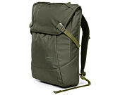 Batoh Aevor Daypack Pine Green