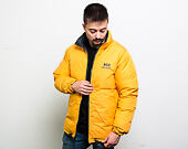 Bunda Helly Hansen Reversible Down Jacket 980 Ebony