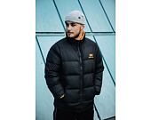 Bunda Helly Hansen Reversible Down Jacket 980 Ebony
