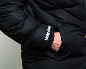 Bunda Helly Hansen Reversible Down Jacket 990 Black/Camo
