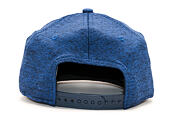 Kšiltovka New Era 9FIFTY Newy York Yankees Dry Switch Navy/White Snapback