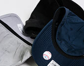 Kšiltovka New Era 39THIRTY A-Frame New York Yankees Gray