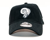 Kšiltovka New Era 9FORTY Cleveland Rams Historic Official Team Colors Strapback