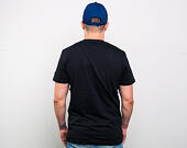 Triko New Era Flag Camo Infill Navy