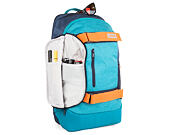Batoh Aevor Bookpack Bichrome Bay