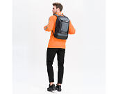 Batoh Aevor Bookpack Bichrome Night