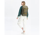 Batoh Aevor Bookpack Pine Green