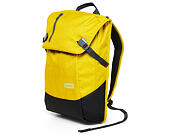 Batoh Aevor Daypack Bichrome Sub