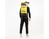 Batoh Aevor Trip Pack Bichrome Sub