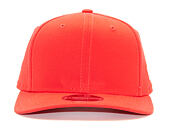 Kšiltovka New Era 9FIFTY Essential Red Snapback