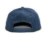 Kšiltovka New Era 9FIFTY Original Fit Tweety Bird Dark Blue Snapback
