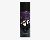 Impregnace na tenisky CREP Protect Spray Rain and Stain Protection 200ml