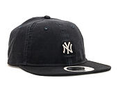 Kšiltovka New Era 9TWENTY New York Yankees Team Packable OTC